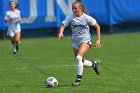 Women’s Soccer vs Middlebury  Wheaton College Women’s Soccer vs Middlebury College. - Photo By: KEITH NORDSTROM : Wheaton, Women’s Soccer, Middlebury